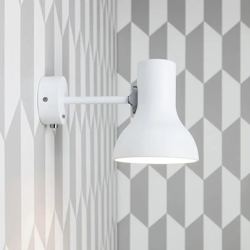 Anglepoise Type 75 Mini Wall Lamp