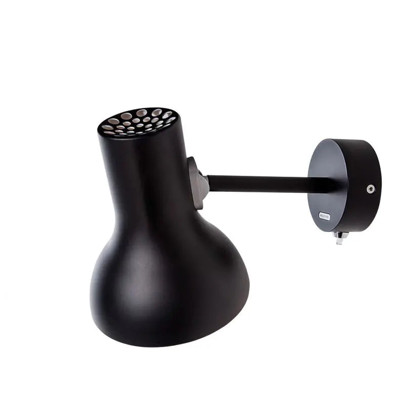 Anglepoise Type 75 Mini Wall Lamp