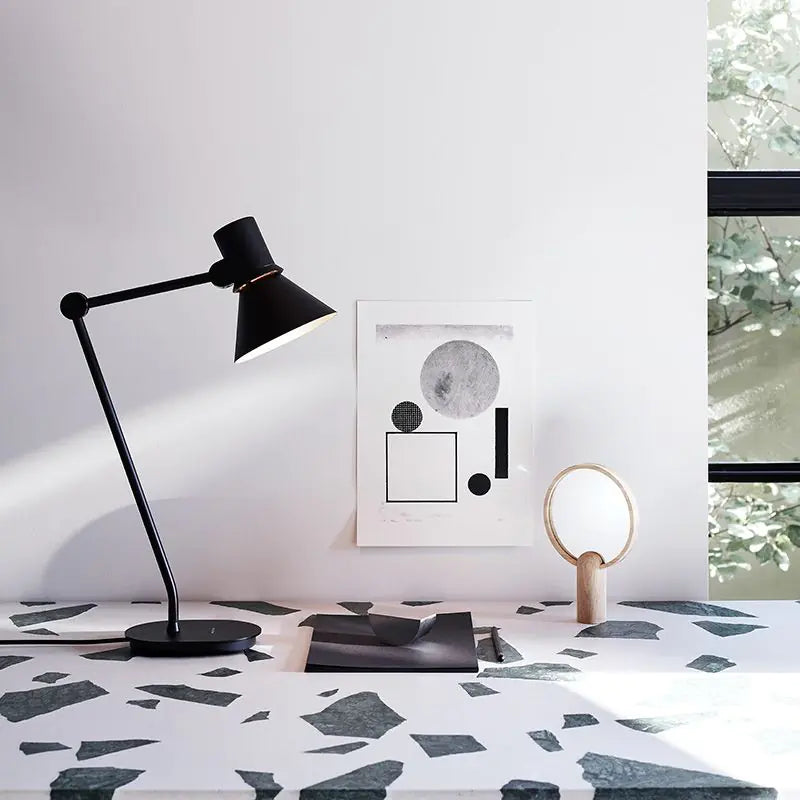 Anglepoise Type 80 Table Lamp