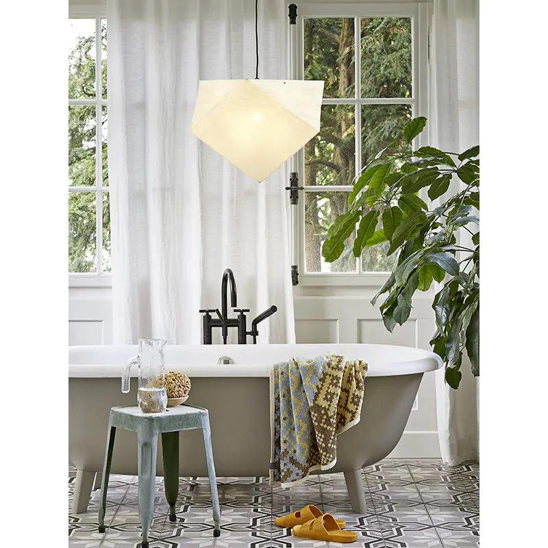 Vitra Akari YP1 Suspension Light