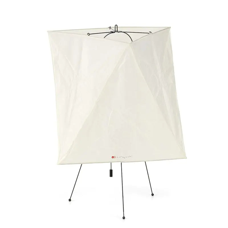 Vitra Akari YA2 Table Lamp