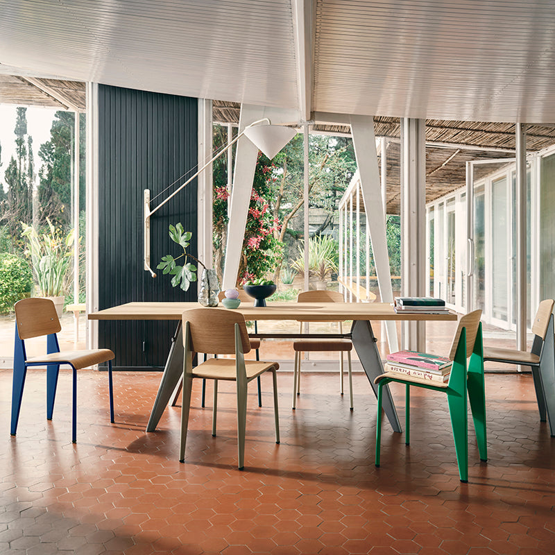 Vitra Abat-Jour Conique