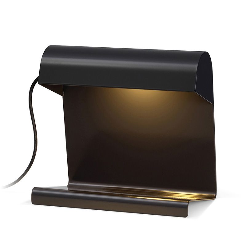 Vitra Lampe de Bureau