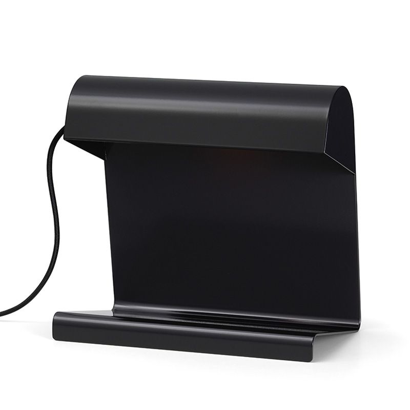 Vitra Lampe de Bureau