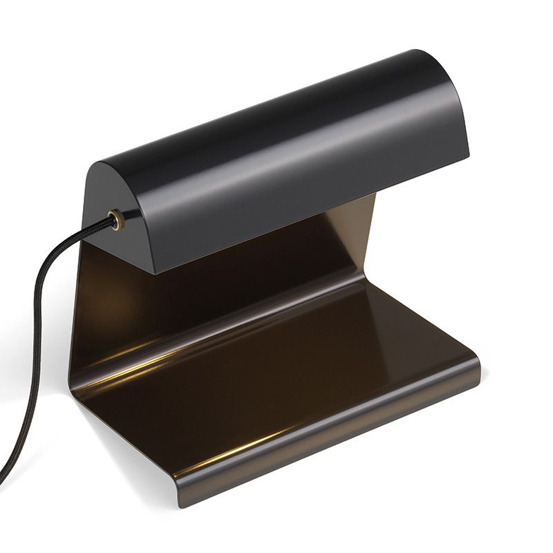 Vitra Lampe de Bureau