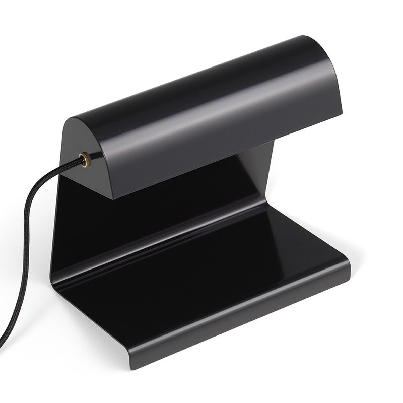 Vitra Lampe de Bureau