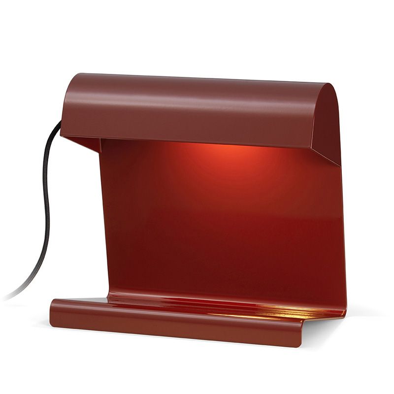 Vitra Lampe de Bureau