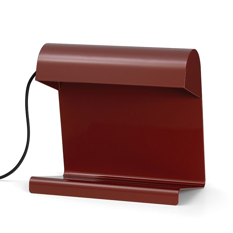 Vitra Lampe de Bureau