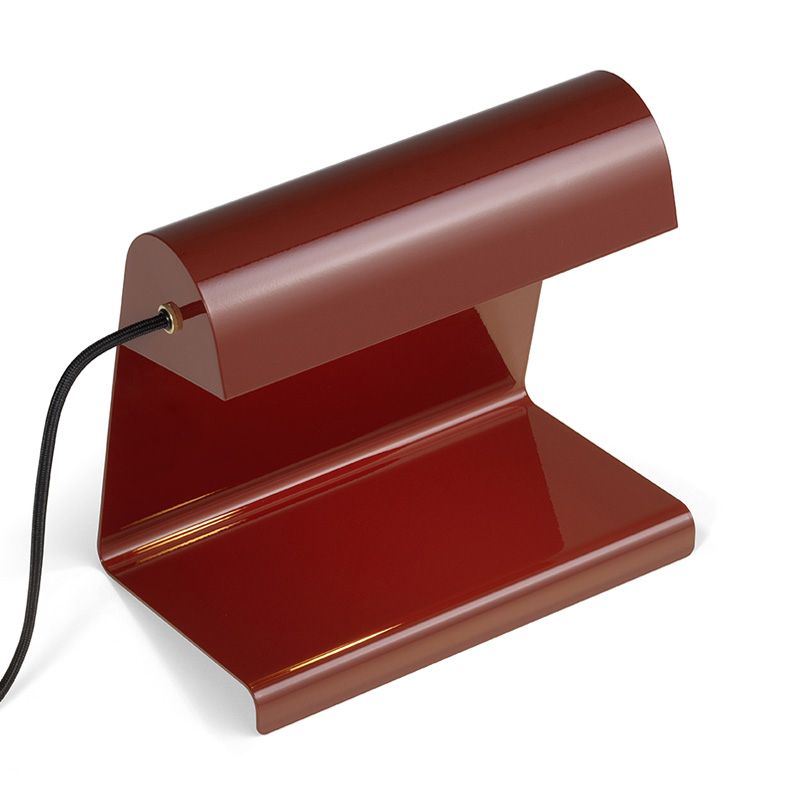 Vitra Lampe de Bureau