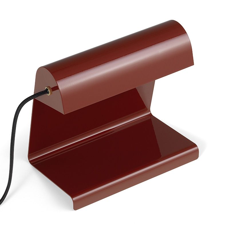 Vitra Lampe de Bureau