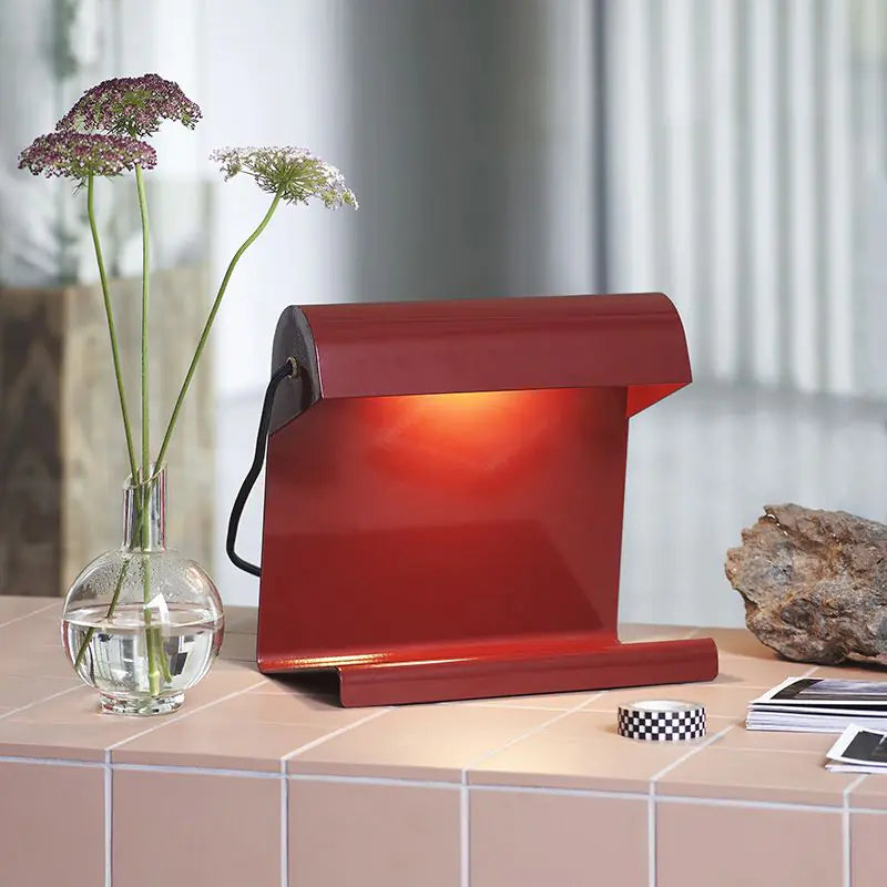Vitra Lampe de Bureau