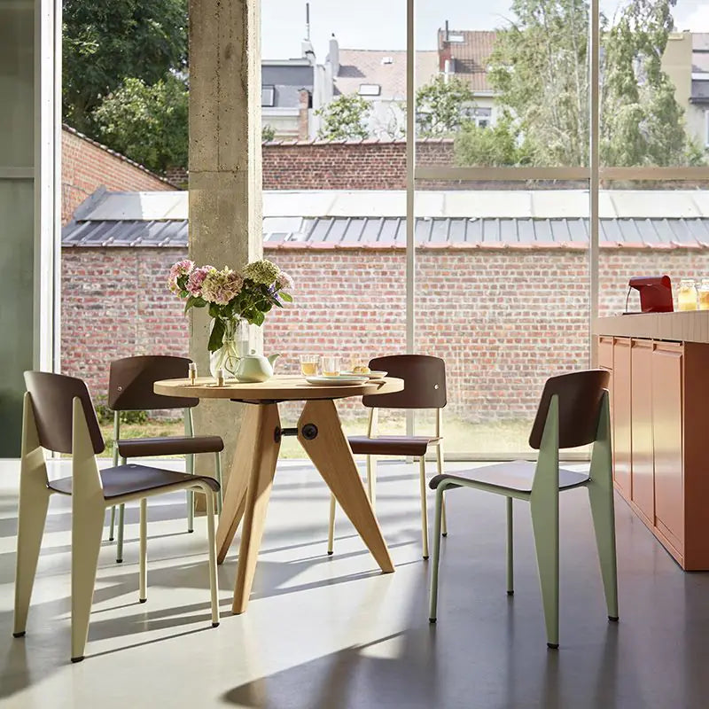 Vitra Lampe de Bureau