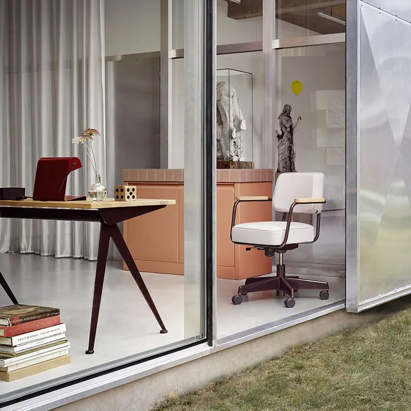 Vitra Lampe de Bureau