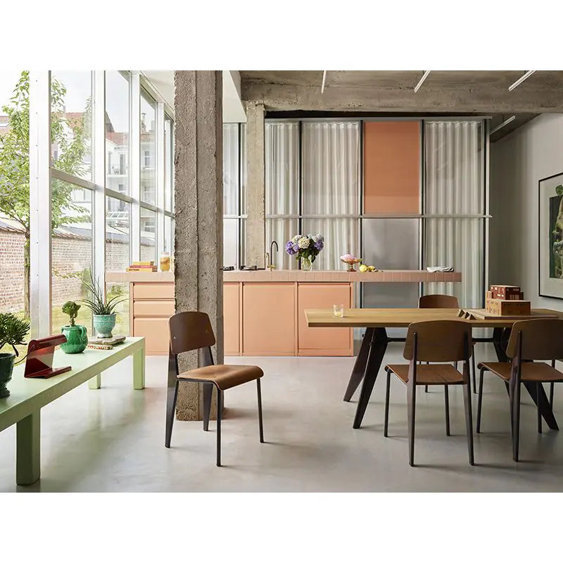 Vitra Lampe de Bureau