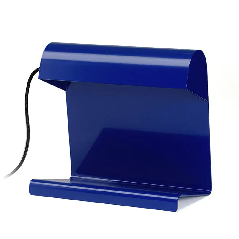 Vitra Lampe de Bureau
