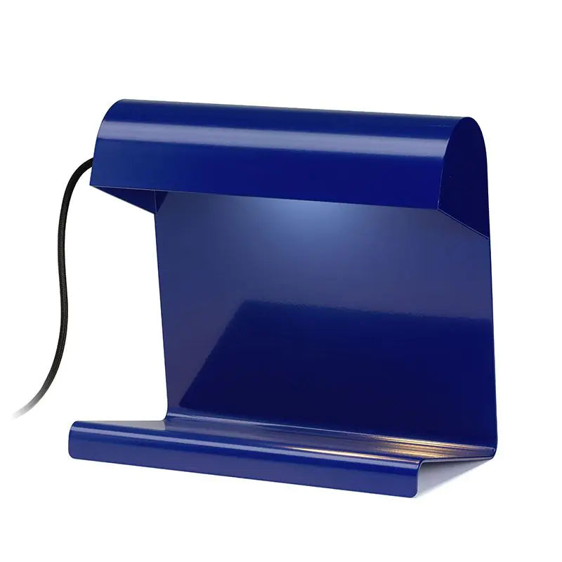 Vitra Lampe de Bureau