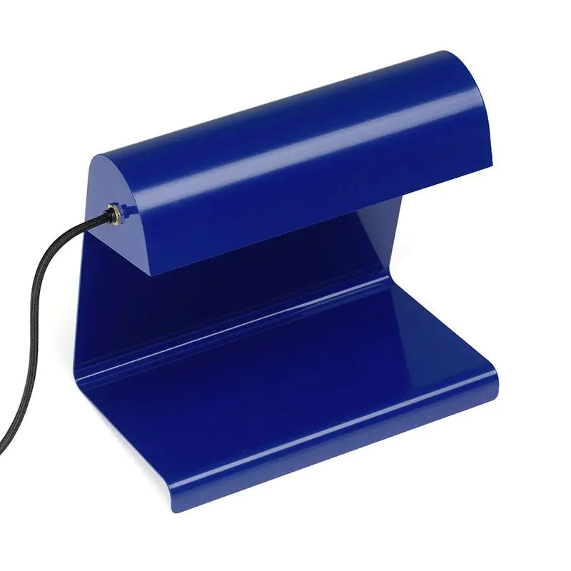 Vitra Lampe de Bureau