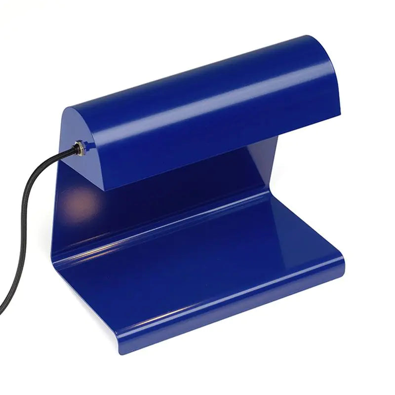 Vitra Lampe de Bureau