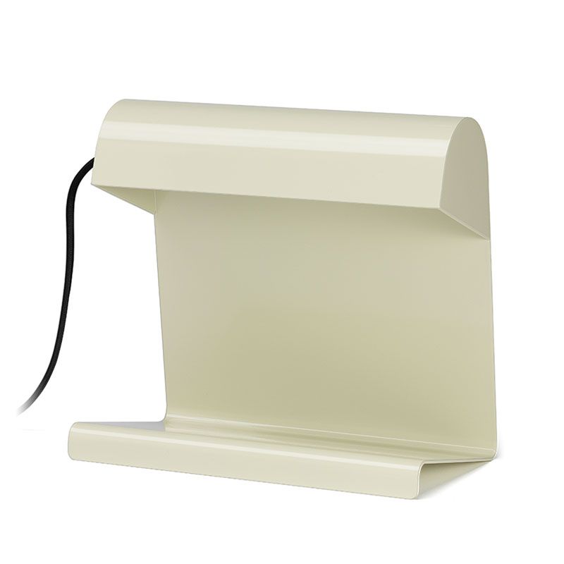 Vitra Lampe de Bureau