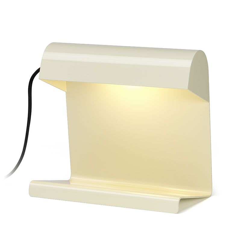 Vitra Lampe de Bureau