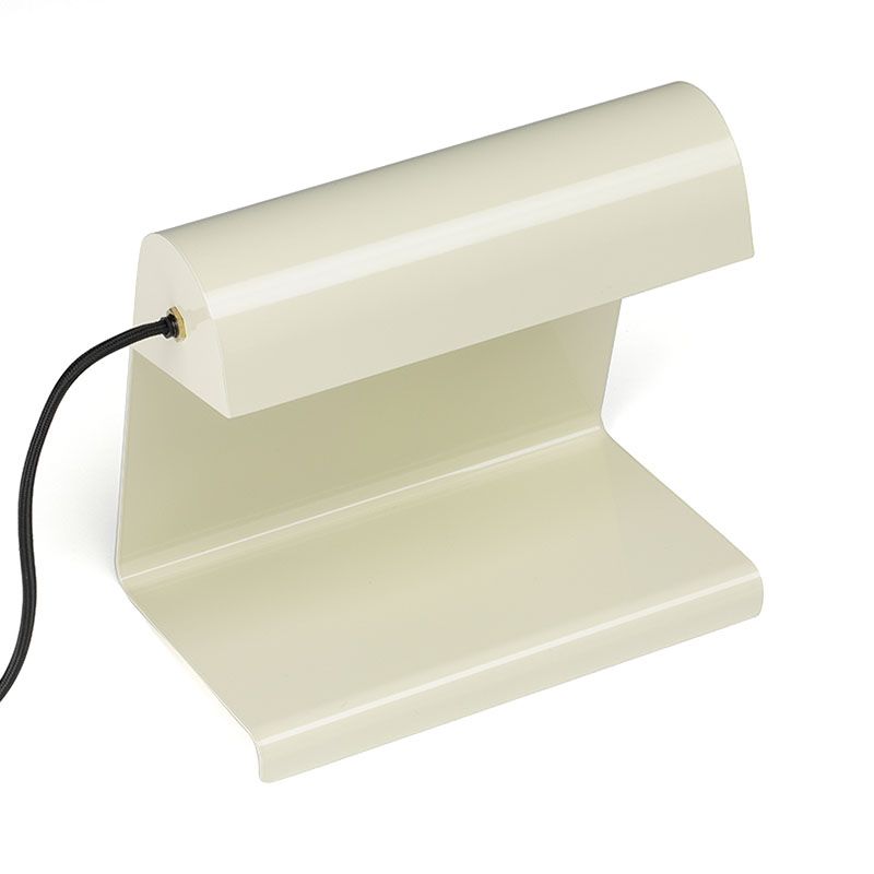 Vitra Lampe de Bureau