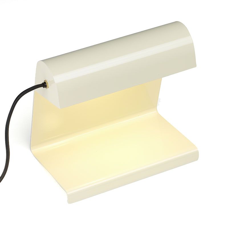 Vitra Lampe de Bureau