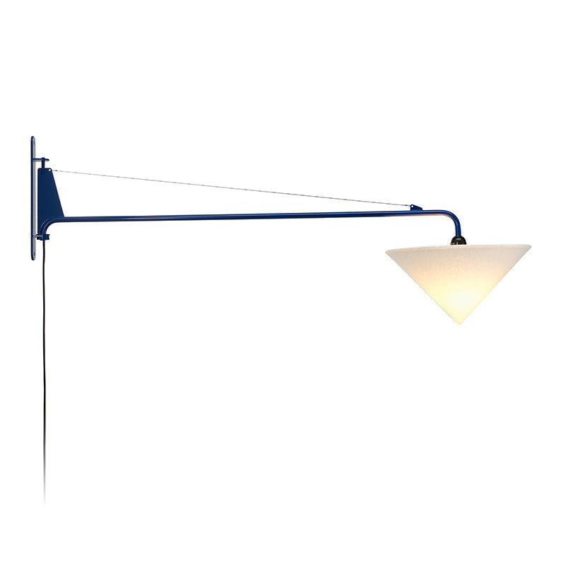 Vitra Abat-Jour Conique