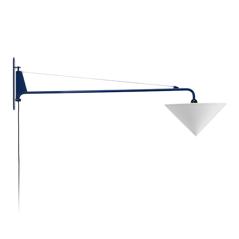 Vitra Abat-Jour Conique