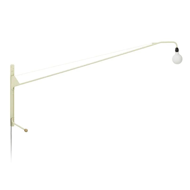 Vitra Potence Wall Light