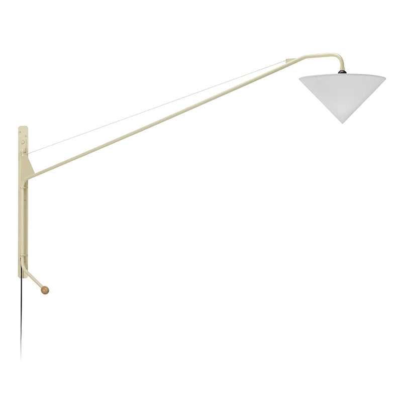 Vitra Abat-Jour Conique