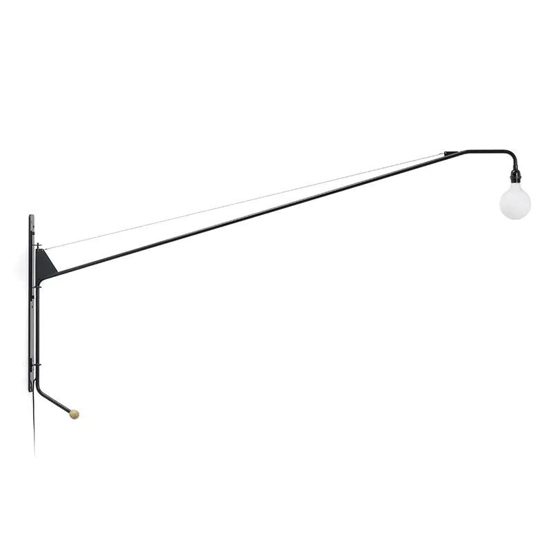 Vitra Potence Wall Light