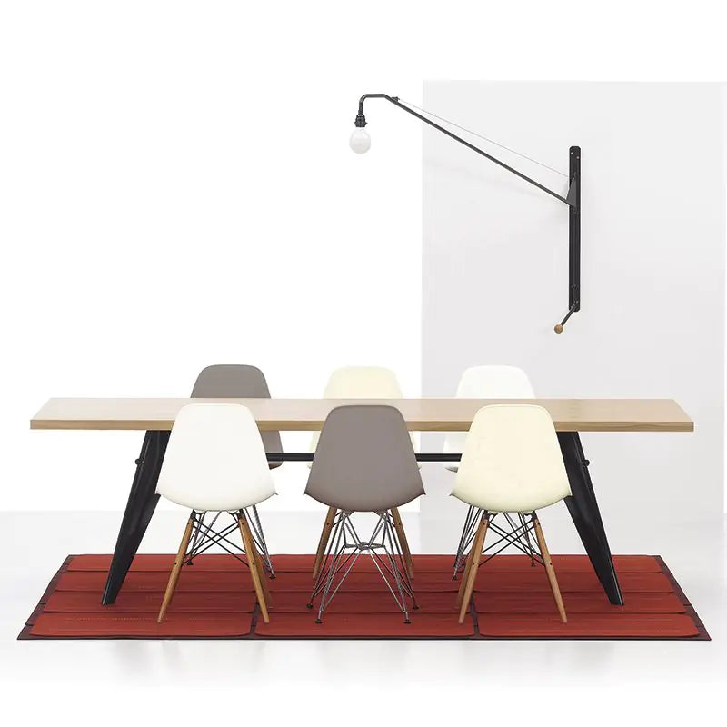 Vitra Potence Wall Light