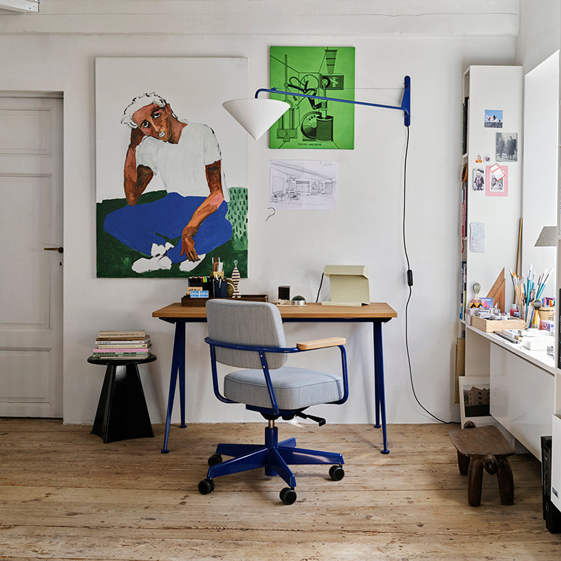 Vitra Abat-Jour Conique