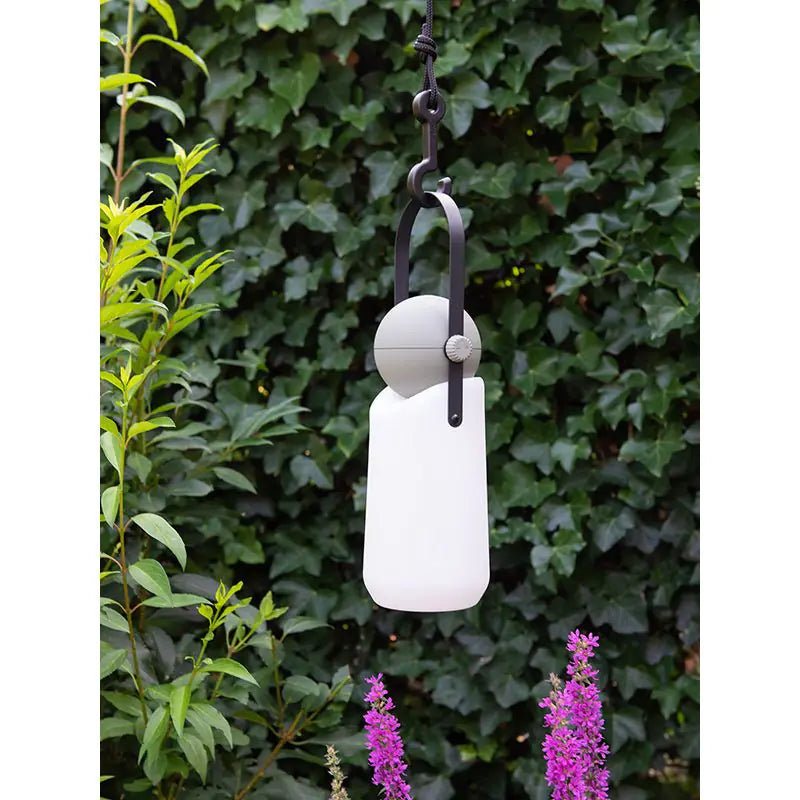 Weltevree Guidelight Hook Set