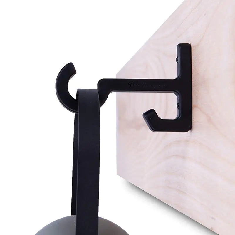 Weltevree Guidelight Hook Set