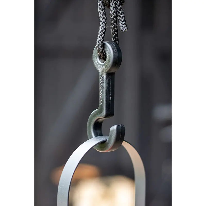Weltevree Guidelight Hook Set