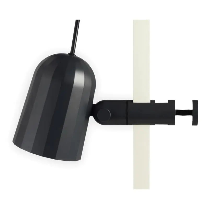Hay Noc Clip Light