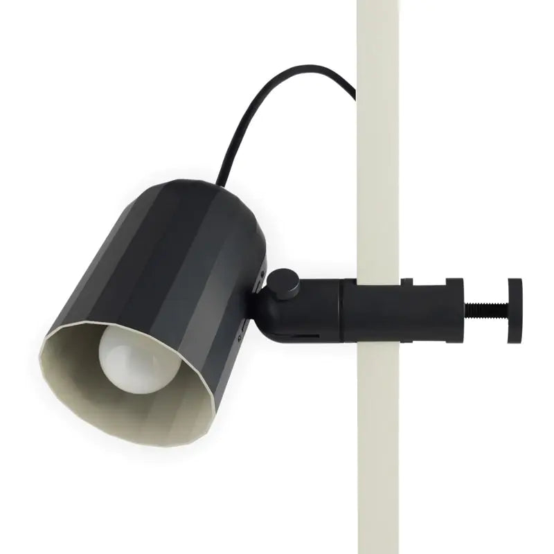 Hay Noc Clip Light