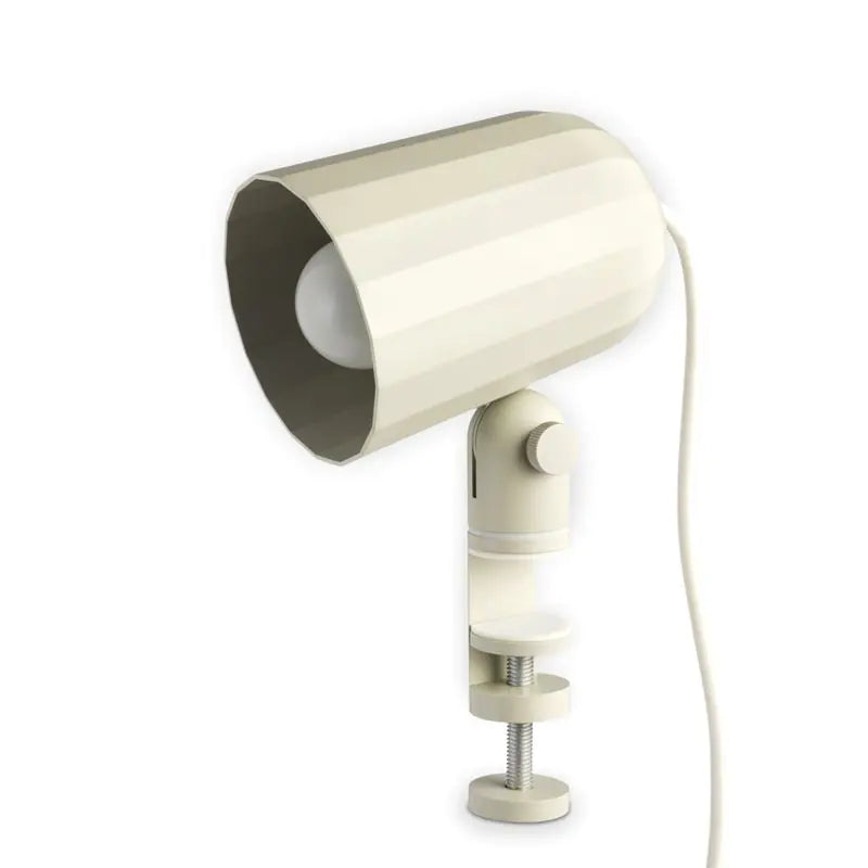 Hay Noc Clip Light