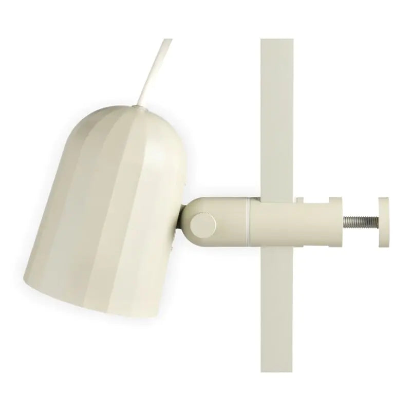 Hay Noc Clip Light