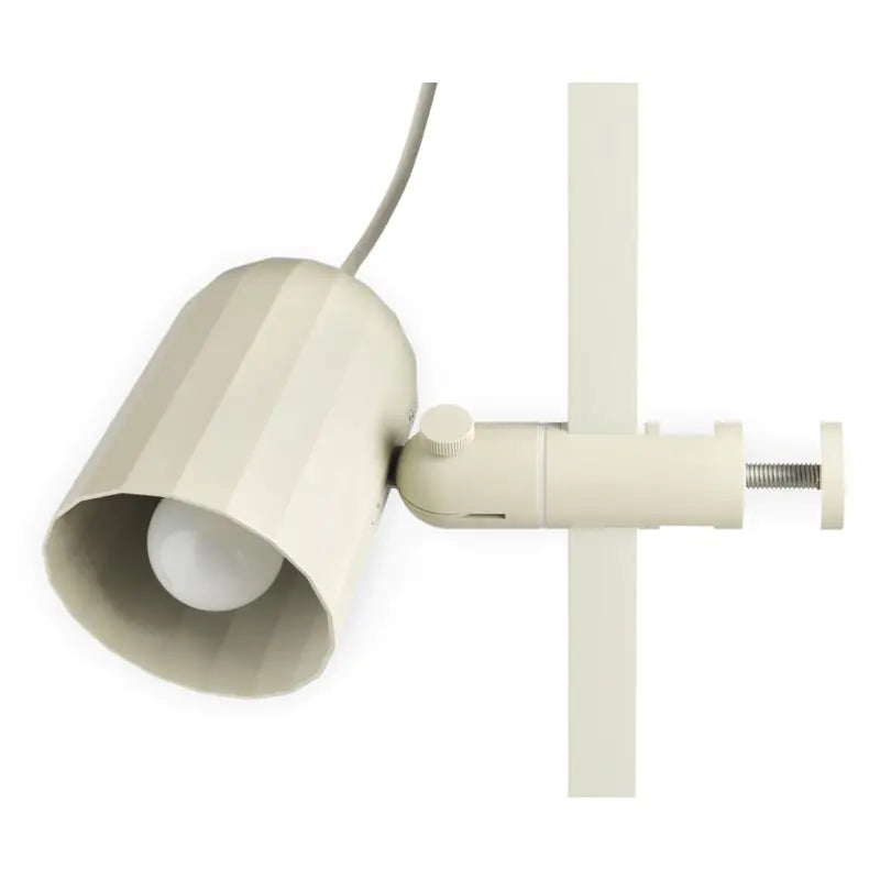 Hay Noc Clip Light