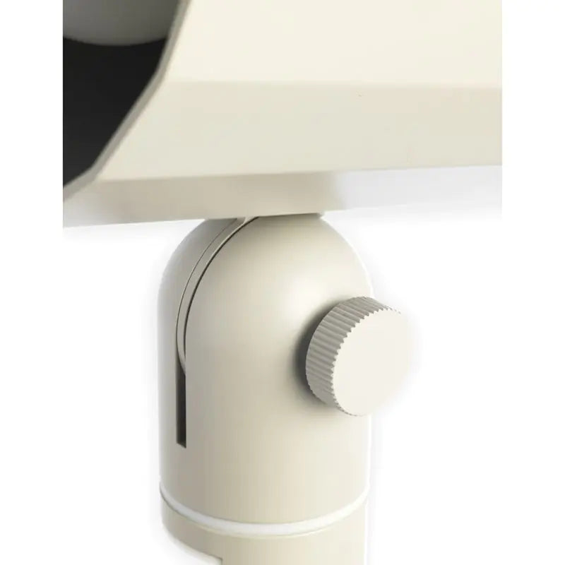 Hay Noc Clip Light