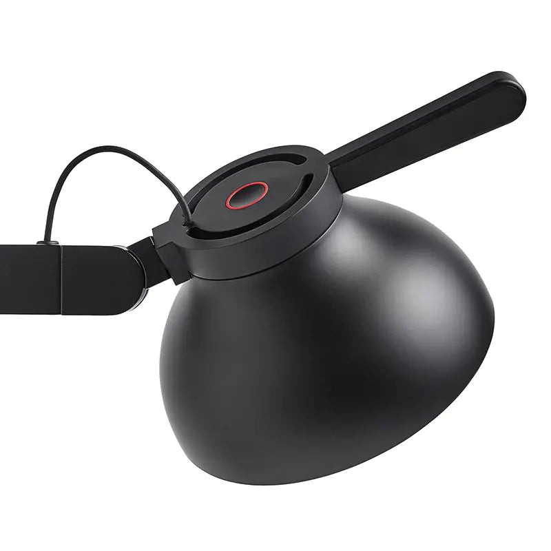 Hay PC Double Arm Desk Lamp