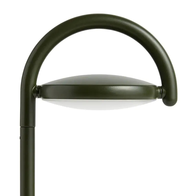 Hay Marselis Table Lamp