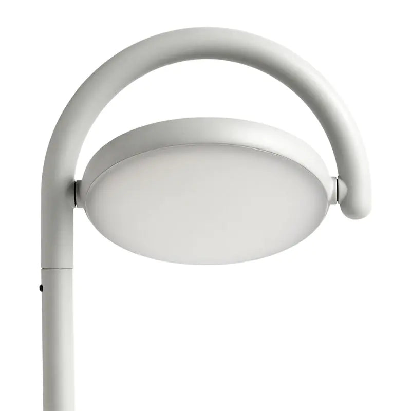 Hay Marselis Table Lamp