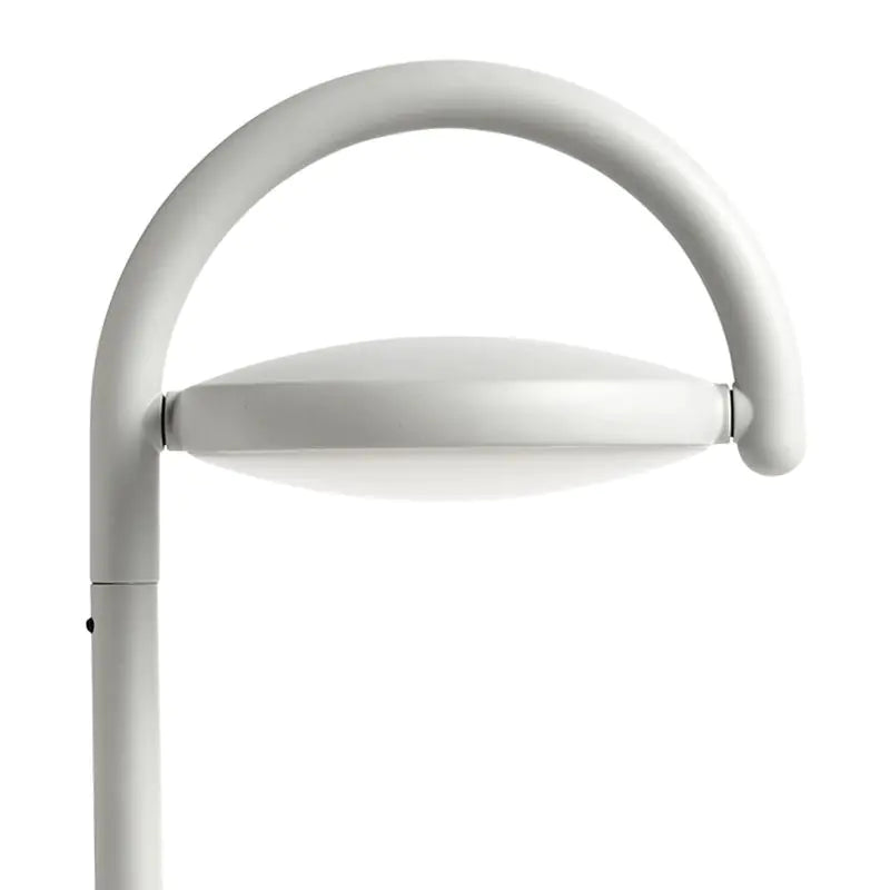 Hay Marselis Table Lamp